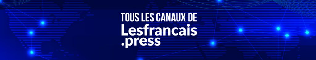 Réseaux sociaux