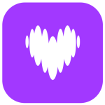 Deezer