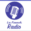 La French Radio