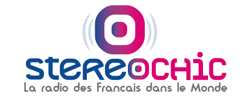 Stéréochic