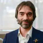 Cédric Villani