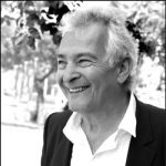 Constant Sbraggia