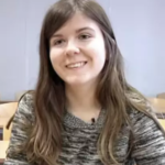 Céline Barpot