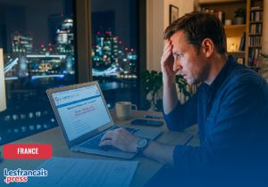Déclaration d’impôts 2025 en retard : quelles conséquences ?