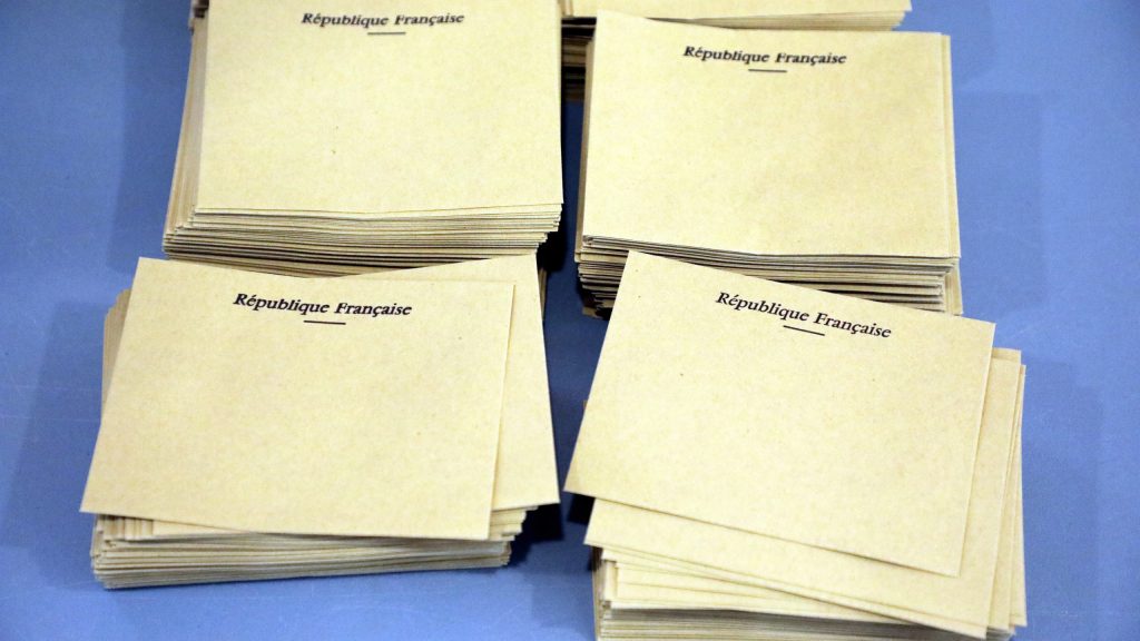 Bulletins Consulaires 2026 