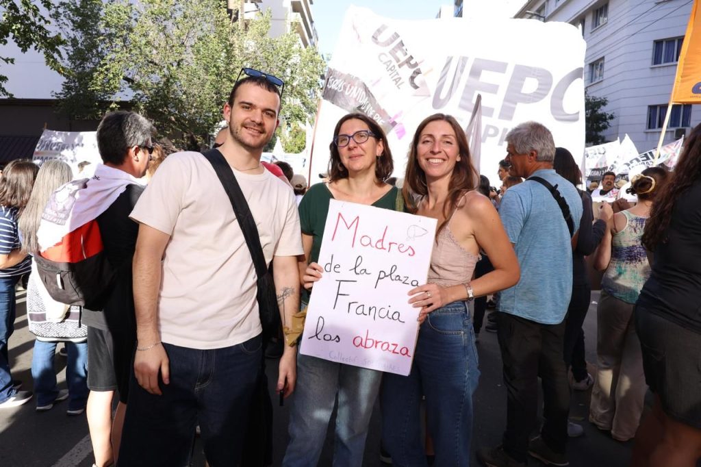 Pauline Maynier, t&ecirc;te de liste &laquo; Le &laquo; Collectif solidaires citoyen.ne.s de gauche, &eacute;cologistes et f&eacute;ministes &raquo;