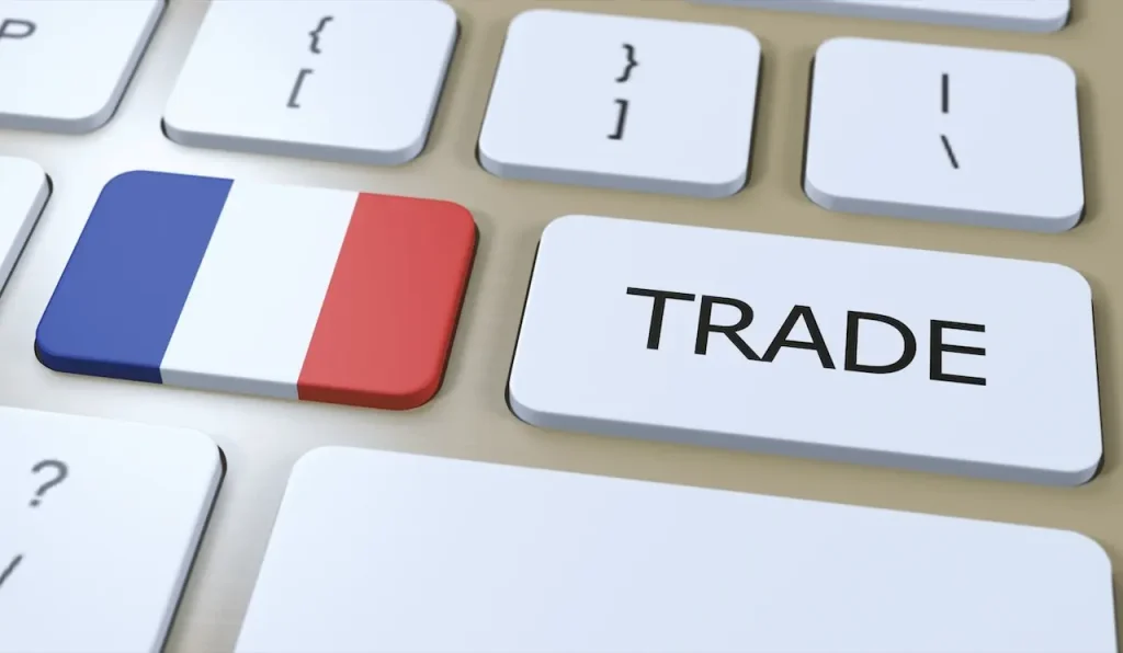 Jusqu’où le CAC 40 peut-il progresser à la Bourse de Paris ?