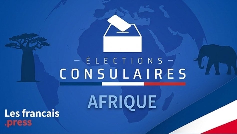 Consulaires 2026, les résultats en Afrique