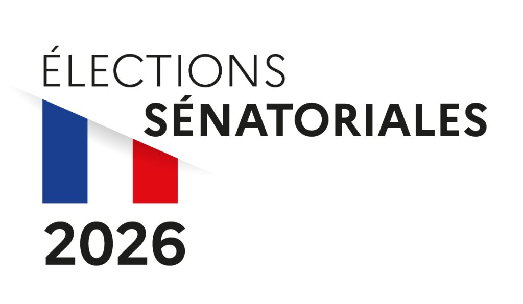 ©Sénat 2026