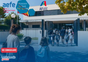 Espagne : reprise des établissements MLF - la fin du feuilleton n’éteint pas toutes les questions