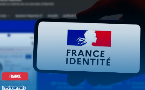 Identité numérique France Identité, nouvelle procédure pour les Français de l’étranger&nbsp;!