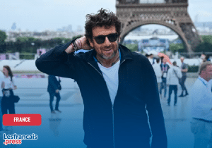Depuis quelques semaines, la France et le monde francophone sont secoués par l'affaire Bruel. Retour sur la chute d'une icône française.