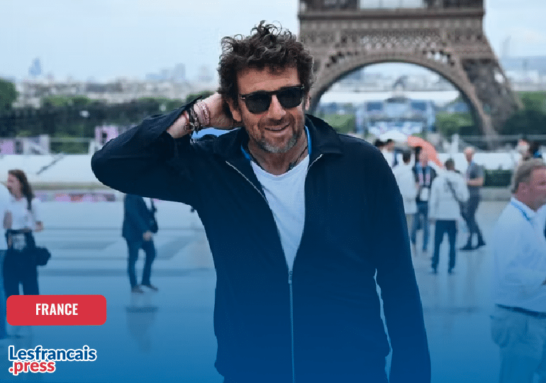 Depuis quelques semaines, la France et le monde francophone sont secoués par l'affaire Bruel. Retour sur la chute d'une icône française.