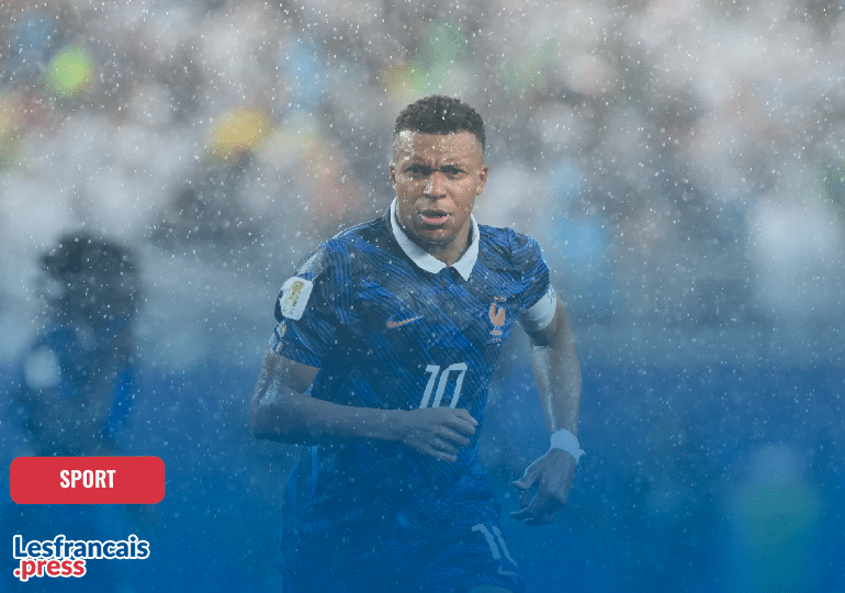 Les supporters restés dans l'Hexagone ou disséminés à travers le monde, ont vécu une soirée mémorable lors du match des Bleus face à l'Irak.