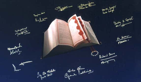 Inventaire des comp&eacute;tences transf&eacute;r&eacute;es &agrave; l'Union europ&eacute;enne
