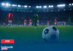 Norvège – Sénégal, 2e journée du groupe I de la Coupe du monde 2026 au MetLife Stadium. Forces en présence, statistiques, duel Haaland – Koulibaly et scénarios de qualification des Lions de la Teranga