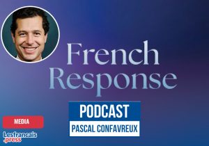 French Response : la diplomatie française passe à l’offensive dans la guerre informationnelle