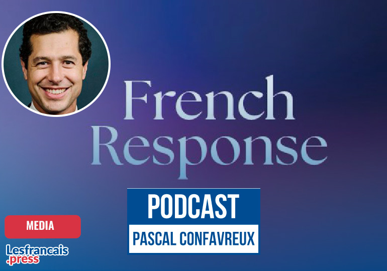 French Response : la diplomatie française passe à l’offensive dans la guerre informationnelle