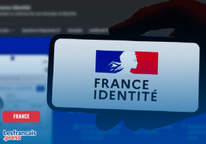 Identité numérique France Identité, nouvelle procédure pour les Français de l’étranger !