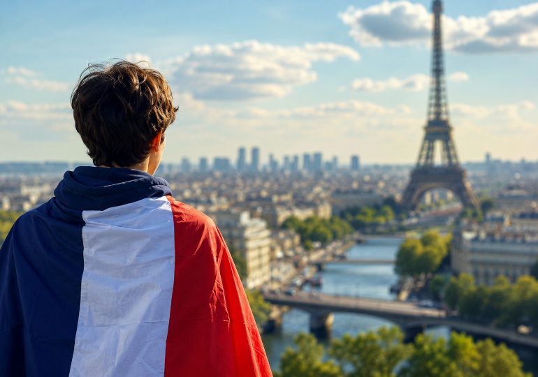 Les jeunes fran&ccedil;ais de l'&eacute;tranger pourront-ils faire leur journ&eacute;e de mobilisation 