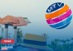 Médiation touristique et de voyage en France : protéger les droits des passagers dans l’industrie du voyage moderne