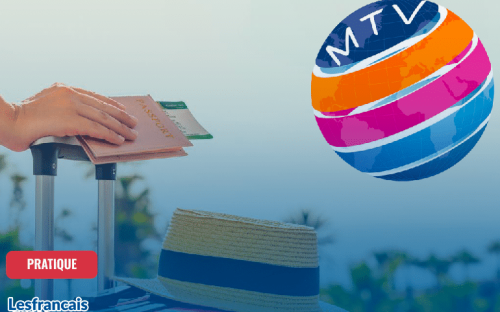 Médiation touristique et de voyage en France : protéger les droits des passagers dans l’industrie du voyage moderne