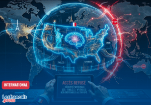 Pas de Fable 5 hors des USA !