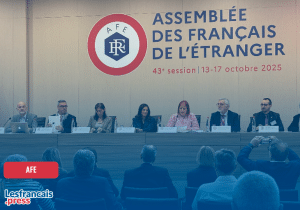 AFE : quels groupes politiques pour les 90 nouveaux élus ?