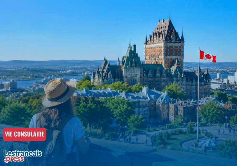 PEQ : le Programme de l’expérience québécoise à nouveau accessible pour les Français