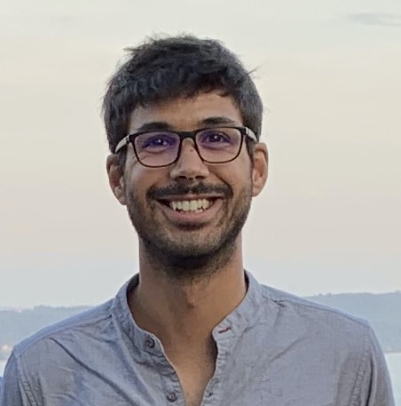 thomas badé