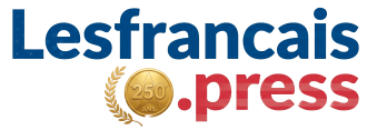 LOGO LFP 2026 USA