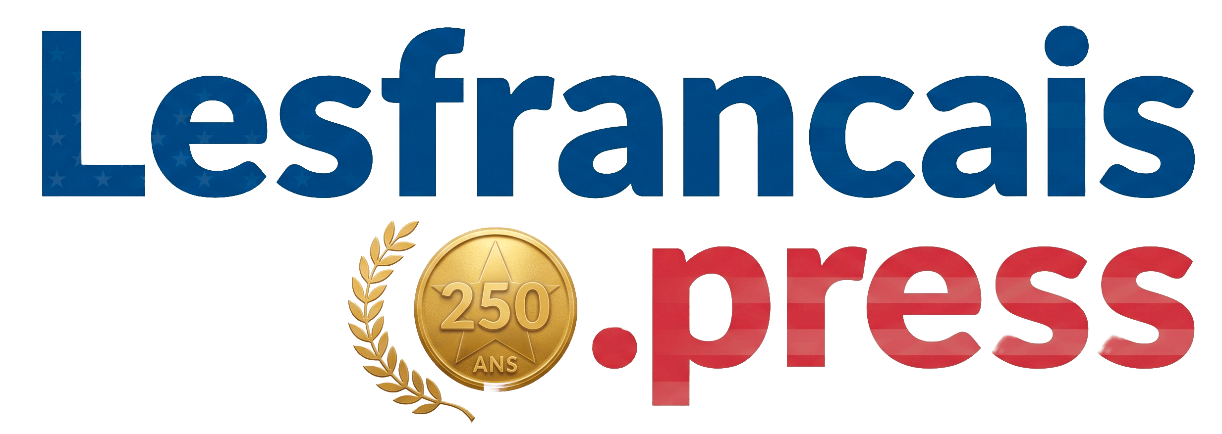 lesfrancais.press