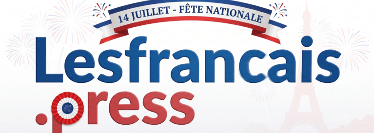 Logo LFP 14 juillet 2026 V2