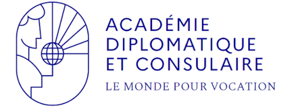 academie-diplomatique-et-consulaire