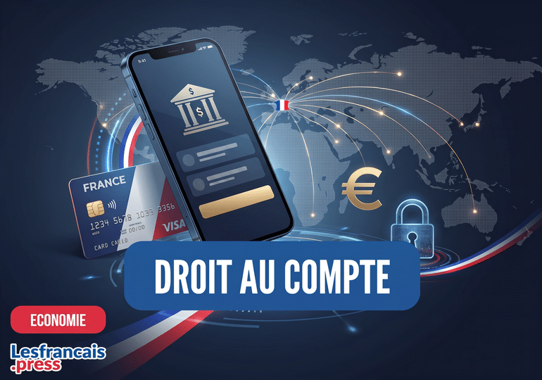 Clôtures de comptes, droit au compte et nouvelle consultation du CCSF