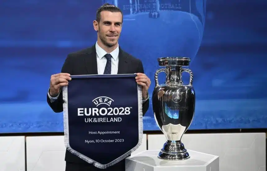 Euro 2028