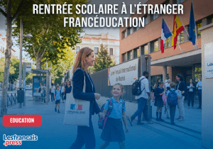 Le Label FrancÉducation au cœur d’un réseau français en pleine mutation