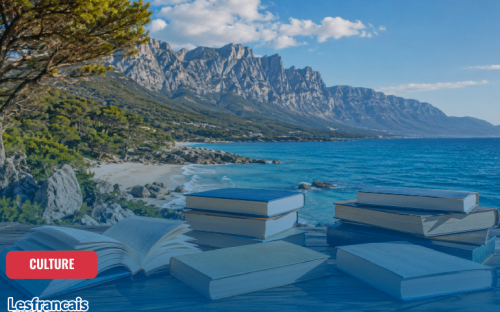 La sélection des livres d’été 2026 par les journalistes Lesfrancais.press