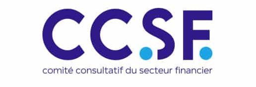 Logo CC SF