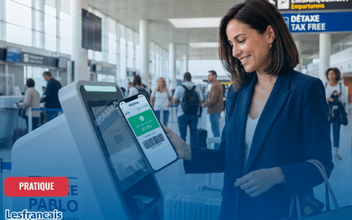 Optimiser vos achats en France grâce à la détaxe avec Skiptax