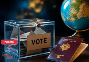 2027, l’année de tous les enjeux