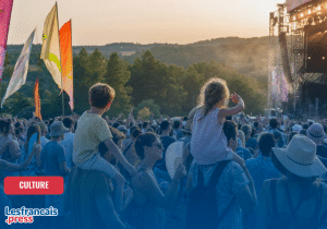 Le grand guide des festivals d’août 2026