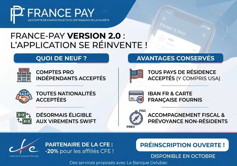 https://france-pay.com/