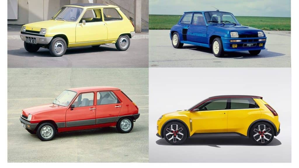 R5