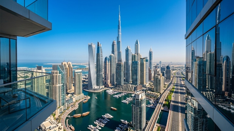 Emirats