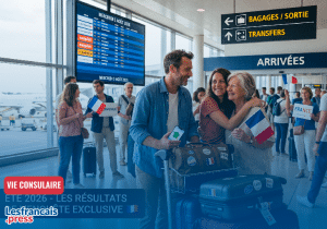 Été 2026, le regard lucide et passionné des Français de l’étranger sur la France