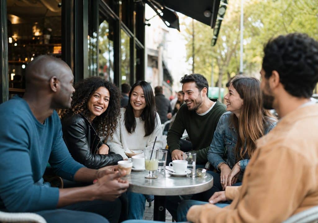 Français de l'étranger, le STAFE peut soutenir vos projets associatifs