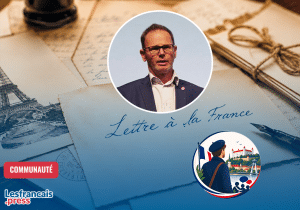 Fred, le Breton de Bratislava
