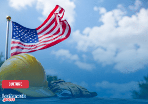 Labor Day : pourquoi les Américains fêtent-ils le travail en septembre ?
