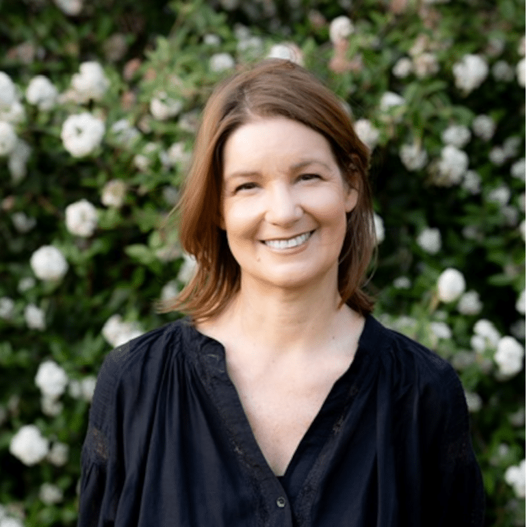 Morgane Rolland
